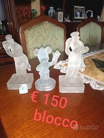 topolino Pluto Waltdisney 