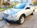 nissan-qashqai-2-1-6-16v-acenta