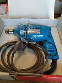 Trapano Makita mod. 6510 SB