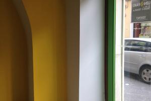 Negozio in via vittorio emanuele