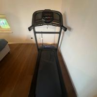 Tapis Horizon T101 - Pari al nuovo, usato pochissi