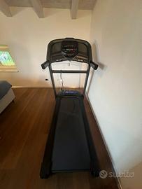 Tapis Horizon T101 - Pari al nuovo, usato pochissi