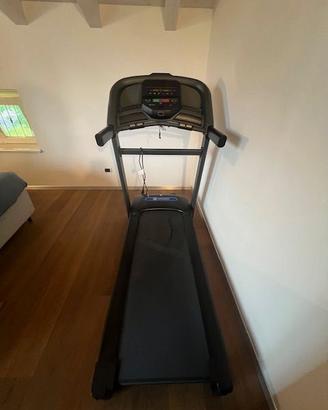 Tapis Horizon T101 - Pari al nuovo, usato pochissi