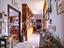Immagine 22