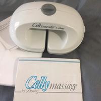 Celly Massage