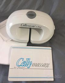 Celly Massage