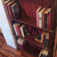 libreria