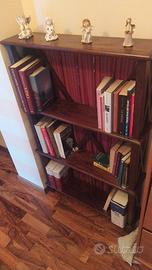 libreria