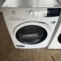 Asciugatrice Electrolux 9 kg A+++