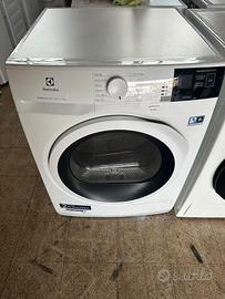 Asciugatrice Electrolux 9 kg A+++