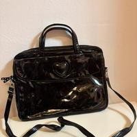 Borsa a tracolla Camomilla