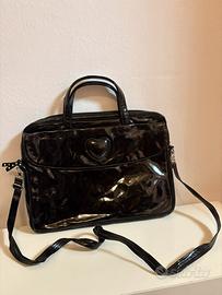 Borsa a tracolla Camomilla