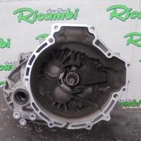 CAMBIO 6 MARCE PER MAZDA 3 BL 2.2 MZR-CD 2012