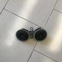 Clacson Tmax 2001 2011