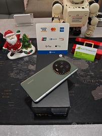 XIAOMI 13 ULTRA 5G ( 16/512GB ) ROM GLOBALE 