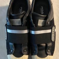 Scarpe MOA da uomo tg.42 master of arts