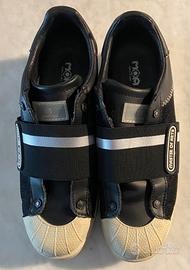 Scarpe MOA da uomo tg.42 master of arts