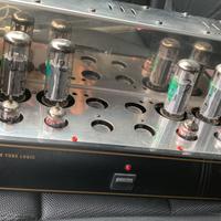 Vtl 75, finale a valvole el 34