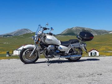 MOTO GUZZI California