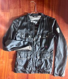 giacca leggera Belstaff da donna, tg. 44