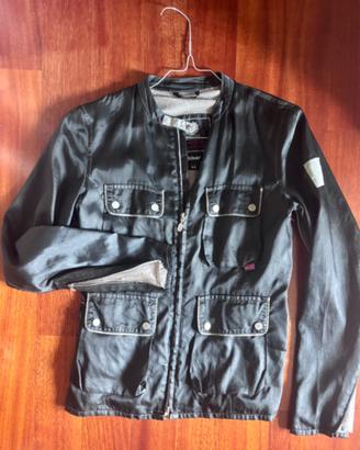 giacca leggera Belstaff da donna, tg. 44