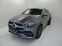 mercedes-benz-gle-coupe-c167-gle-coupe-350-d-p