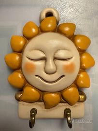 Appendi chiavi sole THUN