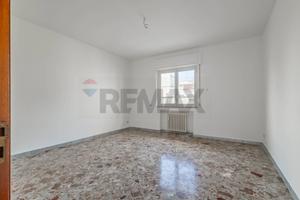 Appartamento - Capurso