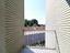 Immagine 19