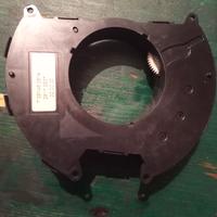 Sensore angolo di sterzo Smart 451 del 2009