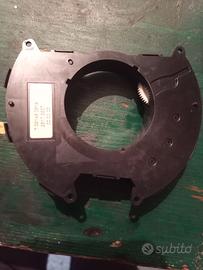 Sensore angolo di sterzo Smart 451 del 2009