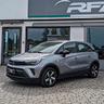 opel-crossland-crossland-1-2-12v-start-stop-editio