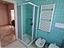 Immagine 19