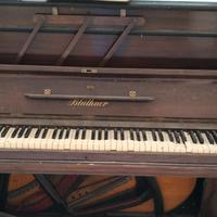 Pianoforte
