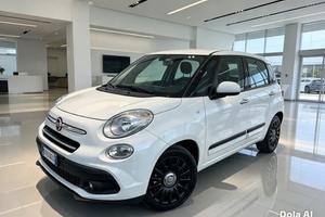 Fiat 500 L 500L 1.3 mjt Business 95cv