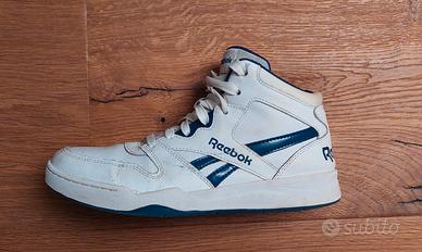 Sneakers Basket Reebok num 38