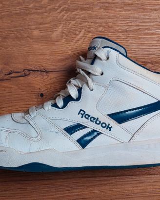 Sneakers Basket Reebok num 38