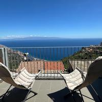 Al Vicoletto House. Relax da 55,00/notte