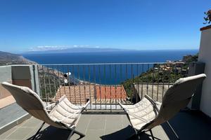 Al Vicoletto House. Relax da 55,00/notte