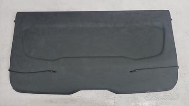 Mensola cappellier pianale audi a3 2022