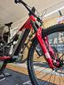 crussis-e-full-pro-10-11-e-mtb