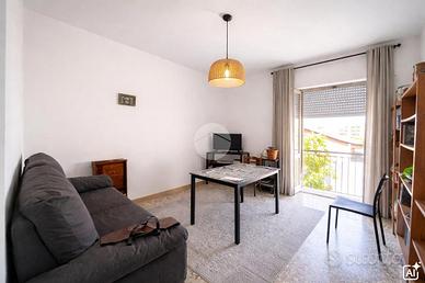 4 LOCALI A CAGLIARI