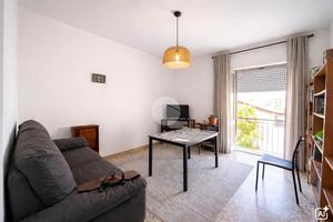 4 LOCALI A CAGLIARI