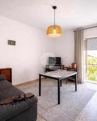 4 LOCALI A CAGLIARI