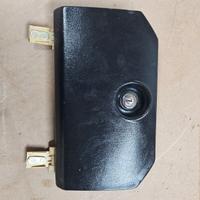 Sportello portaoggetti Fulvia Coupè e Sport