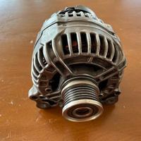 Alternatore Bosch per Audi A4 e altre
