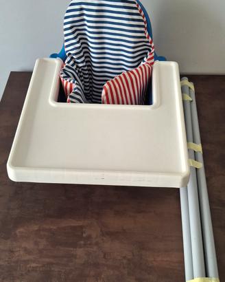 Seggiolone IKEA ANTILOP