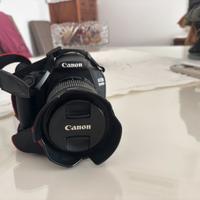 Canon eos 1200d
