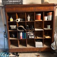 Mobile Antico