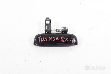 MANIGLIA ESTERNA ANTERIORE SINISTRA RENAULT Twingo